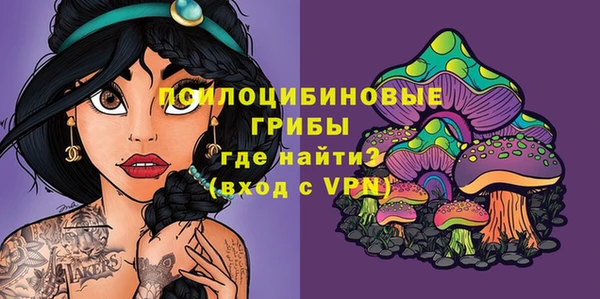 экстази Алзамай