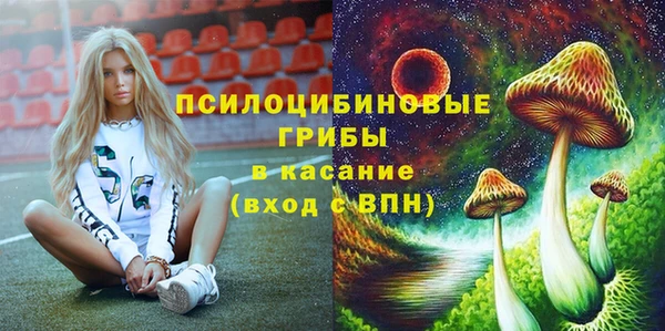 а пвп мука Алексеевка