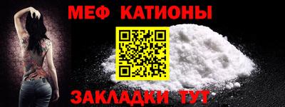 марки lsd Гай