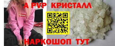 ECSTASY Гагарин