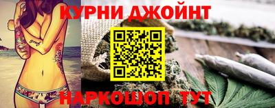 ГАЛЛЮЦИНОГЕННЫЕ ГРИБЫ Гатчина