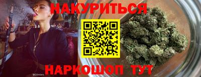 ECSTASY Гагарин