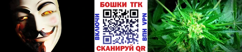 Канабис планчик  blacksprut онион  Можга 
